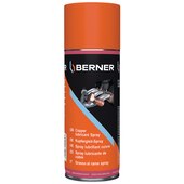 Copper Gliding Spray 400 ml 